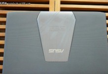 飞行堡垒ZX60（一览无余的航拍神器，为你带来全新的视觉体验）