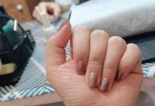 以河狸家美容为主的新人经验分享（全面了解河狸家美容，探索新人的美容心得）