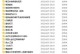 U盘装机教程（详解U盘安装系统及常见问题解答）