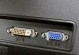Philips236V（优质画质与出色性能的完美结合）