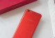 OPPOR9s手机质量如何？（探寻OPPOR9s手机的品质表现与用户评价）