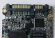 MW8259量产工具教程（实用教程助你快速上手，成为MW8259量产工具的专家）
