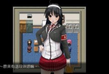 苹果710.3.1系统的优点和功能（探索苹果710.3.1系统带给我们的惊喜）