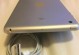 探索iPadmini1的功能和性能（一部经典的迷你平板电脑）