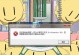 电脑声音方位显示错误的原因及解决方法（探讨电脑声音方位显示错误的常见问题与解决方案）
