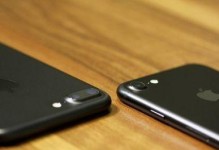 美版iPhone7Plus的特点与优势（全面进化，成就卓越手机体验）