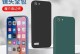 OPPOA33m性价比如何？（OPPOA33m值得购买吗？）