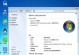 HP服务器如何安装Windows7操作系统（详细教程带你轻松完成安装，打造高效工作环境）