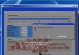 安国优盘量产工具使用教程——轻松实现优盘量产（一站式解决方案，提升效率）