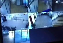 监控视频被洗掉了，如何恢复？（探索恢复丢失监控视频的方法及技巧）