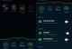 探索oppo新系统的创新之旅（oppo新系统改变手机体验，领跑行业趋势）