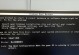 电脑开机出现脚本错误的解决办法（排查脚本错误原因，修复电脑启动问题）