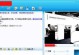 Win7如何添加摄像头教程（简明教程帮助你在Win7系统中添加摄像头）