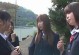 尼康55-300镜头的人像摄影魅力（高清人像捕捉，尼康55-300镜头助你展现魅力）