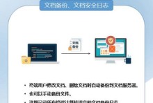 备份软件推荐（选择适合自己的备份软件，让数据永不丢失）