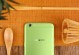OPPOR9s2017年旗舰机全面解析（OPPOR9s2017年销量破纪录，成为最热销的旗舰机）