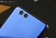 小米Note3（解析小米Note3的性价比及其优势与不足）