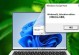 Win10选择更新内容解析（深入了解Win10更新选项，轻松掌握最新技巧）