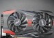 华硕GTX770公版显卡综合评测（超强性能与稳定性，华硕GTX770公版展现无限潜力）