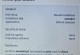 U盘硬盘装系统教程（轻松掌握U盘安装系统的方法，快速完成系统重装）