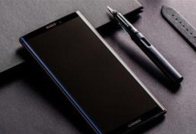 金立M7价格揭秘（金立M7的价格、性能与竞争对手相比如何？）