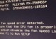 电脑开机出现内存配置错误的解决方法（探究内存配置错误的原因及解决方案）