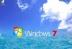 Win7电脑教程（轻松分享网络，打造个人热点无忧）