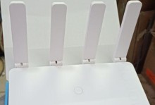 荣耀和华为路由器的性能与用户体验对比（哪个更适合你？以及选择的关键因素）