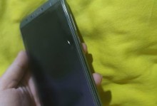 荣耀9高配版（荣耀9高配版如何满足用户的需求）
