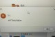 电脑E盘数据错误的解决方法（探索E盘数据错误的原因及有效修复方案）
