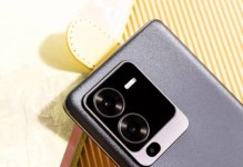 VivoX6Pro如何成为一款优秀的手机？（探索VivoX6Pro的性能、设计和功能）