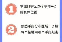 以手机怎么样打字速度快？（提升手机打字速度的技巧和方法）