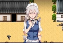 360Q5Plus音质体验（一款令人惊艳的高保真音质手机）