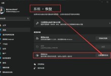 如何解决电脑错误弹窗问题（有效应对和解决电脑错误弹窗的方法）