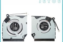 宏基V5591（深度剖析宏基V5591的性能和功能）