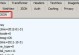 解决电脑打开错误的有效方法（通过Fiddler轻松解决电脑打开错误）