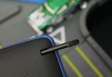 全面评析以e导游x7的使用体验（便捷、实用、智能，一款值得信赖的导游助手）