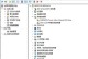 Win10控制面板的打开方法（轻松找到Win10控制面板的几种方法）