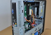 戴尔电脑开不了机的故障原因及解决方法（六声响引发的故障和可行的解决方案）