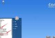 老桃毛U盘升级Win7教程（简单易懂的升级指南，让老旧电脑重新焕发活力）