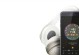 三星C7Pro后盖拆解（轻松掌握，快速解除拆解难题）