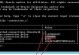 电脑显示输入密码错误怎么办？（密码错误解决方法及注意事项）
