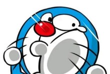 使用finalrecovery进行数据恢复的教程（一款高效可靠的数据恢复软件）