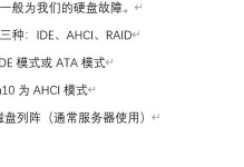 电脑蓝屏无法开机的处理方法（解决电脑蓝屏问题，让您的电脑重新运行起来）
