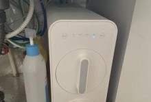小米产品质量如何？解密小米产品的品质与性能（小米质量探秘）