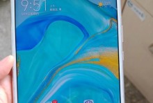 华为平板电脑哪个型号较好？（详细评测与推荐，选购华为平板电脑的关键）
