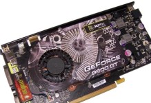 以耕升9800GT显卡的性能与特色分析（深入了解9800GT显卡的功能和性能表现）