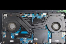 如何在联想Y50上安装Windows10系统（一步步教你在联想Y50上安装最新的Windows10系统）
