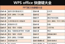 选择适合Win7的Office版本，提高办公效率（探索适配Win7操作系统的Office版本，轻松应对办公挑战）