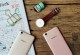 OPPOA37拍照实力大揭秘（探索OPPOA37相机的惊人表现，让你的照片更加出色！）